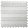 Flying Pleated, 1016 White - VELUX Loft Blind